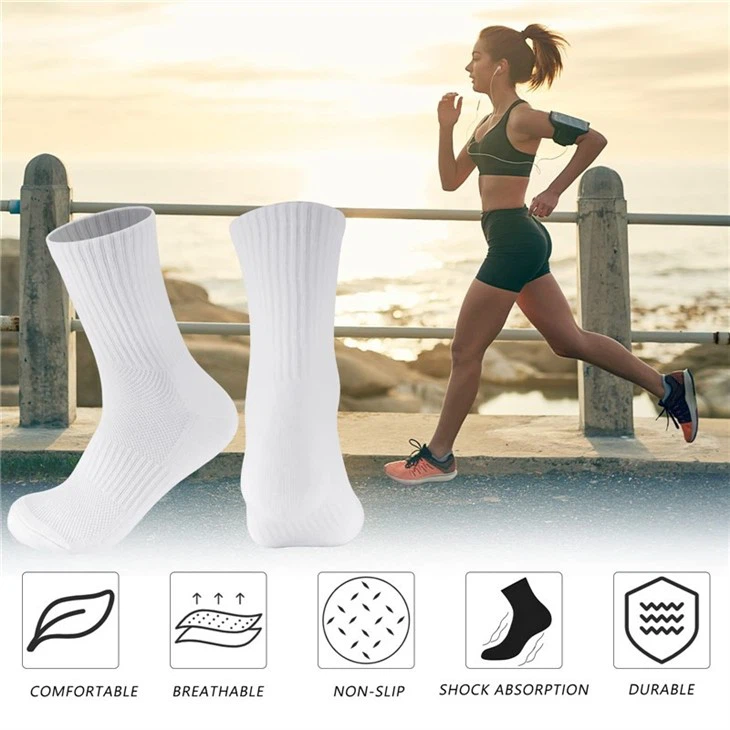 NBA Socks Basketball Manufacturer