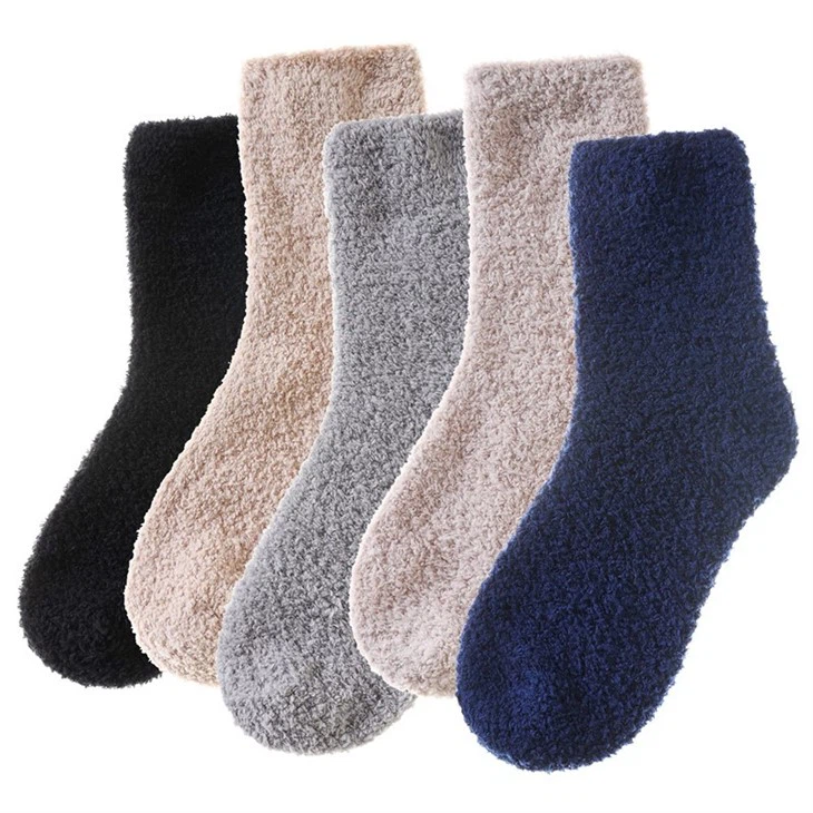 Soft Fuzzy Socks For Sale Soft Fuzzy Socks For Sale