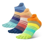 Protiskluzové ponožky pro ženy
